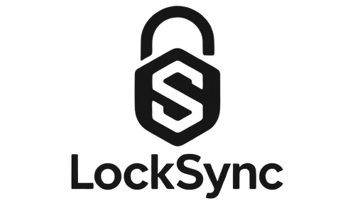 LockSync™